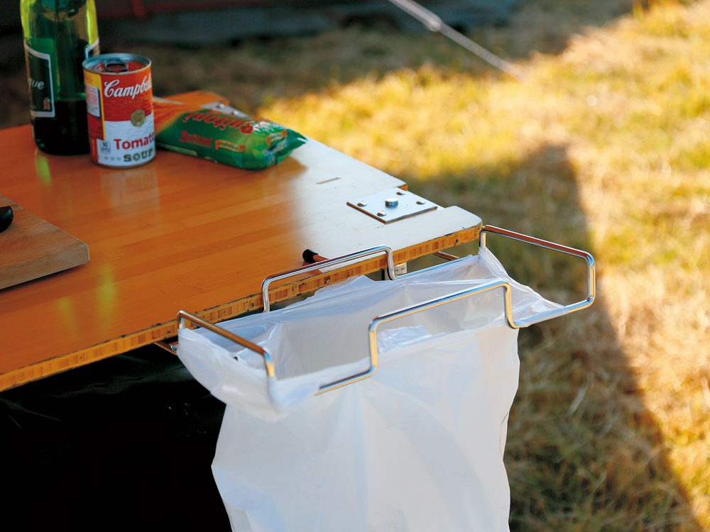 楽天市場】【スノーピーク 公式】【永久保証付】snowpeak ガビング