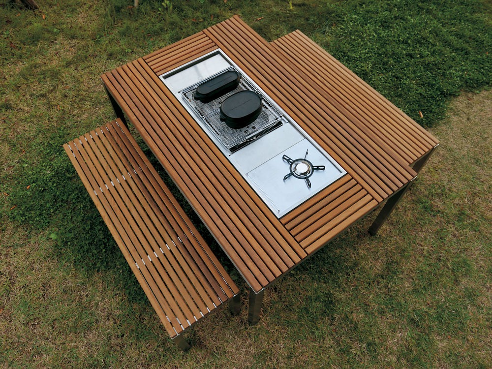 楽天市場】【5%OFF×P5倍 25日限定】【スノーピーク 公式】【永久保証付