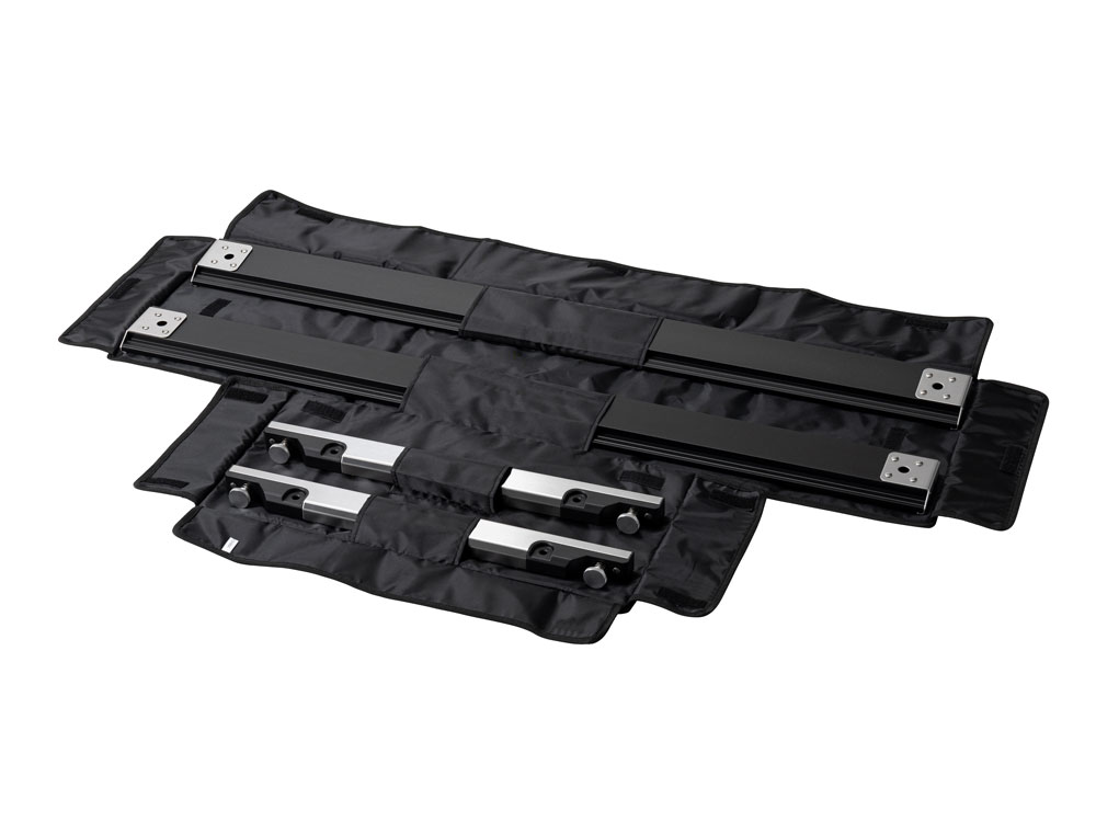 楽天市場】【スノーピーク 公式】【永久保証付】snowpeak セパレート