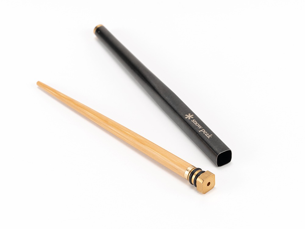 楽天市場】【5%OFF×P5倍 25日限定】【スノーピーク 公式】【永久保証付