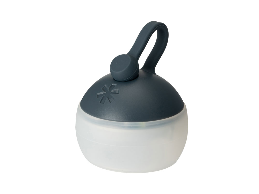 楽天市場】【5%OFF×P5倍 25日限定】【スノーピーク 公式】【永久保証付