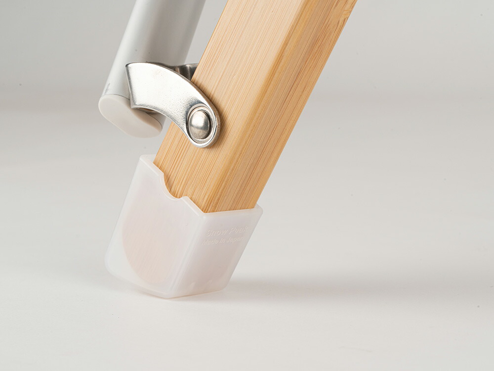 楽天市場】【スノーピーク 公式】【永久保証付】snowpeak Take!チェア