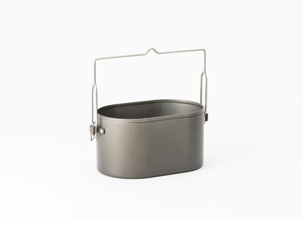 楽天市場】【スノーピーク 公式】【永久保証付】snowpeak ワッパー