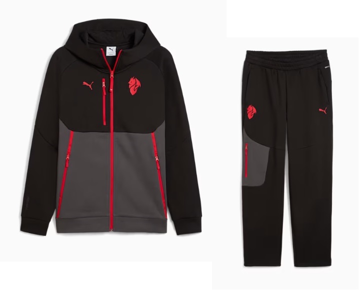 楽天市場】acミラン スウェットの通販