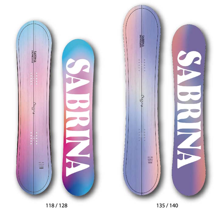 楽天市場】24-25 SABRINA サブリナ CHERRY チェリー キッズ ガールズ