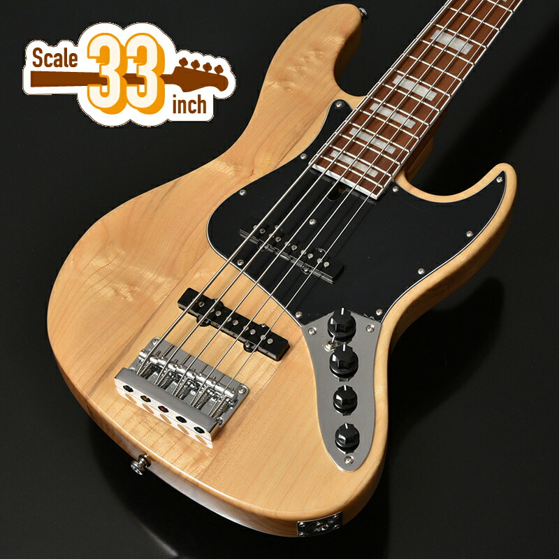 楽天市場】Bacchus バッカス WL5-ASH33-AC RSM/M ローステッドメイプル