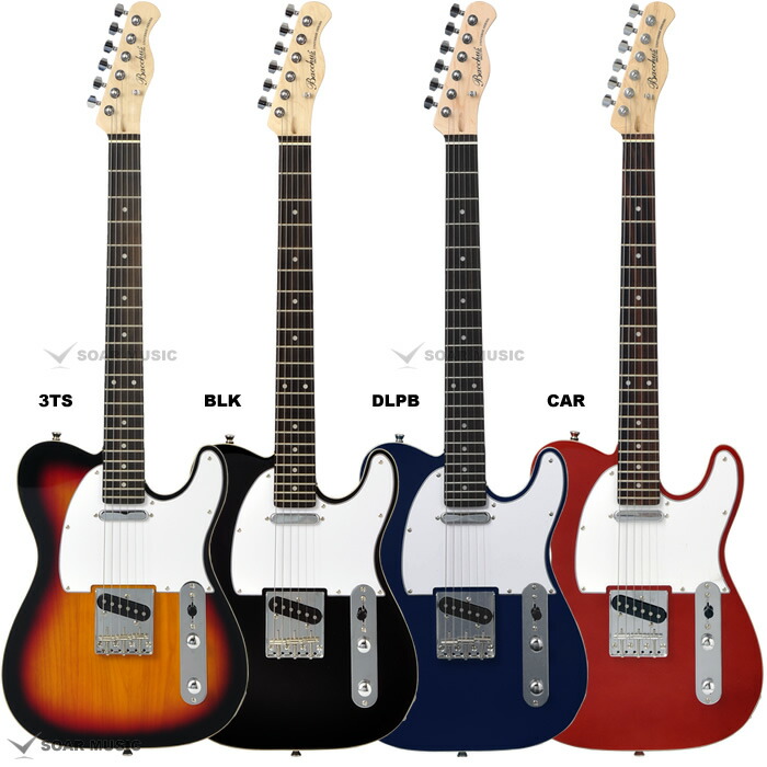 楽天市場】【安心の初期調整済】 Bacchus バッカス BTC-1R