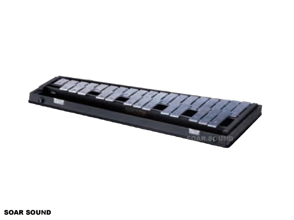 鉄琴 グロッケン サイトウ」の人気商品一覧 | 安い商品を通販サイト