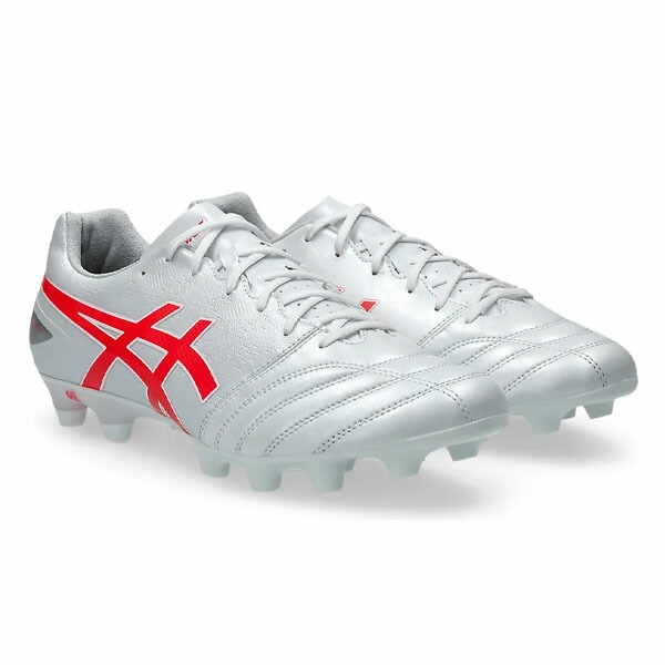 アシックス dsライトワイド」の人気商品一覧 | 安い商品を通販サイト