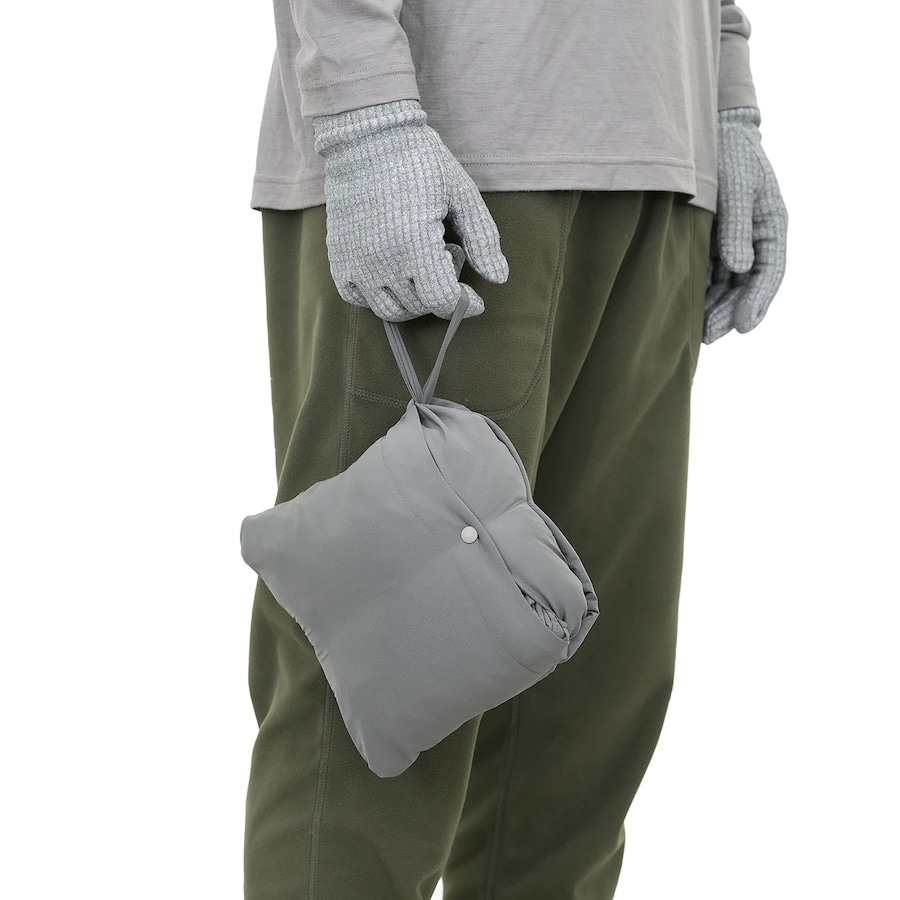 楽天市場】RIDGE MOUNTAIN GEAR - Versatile Blanket [ リッジ