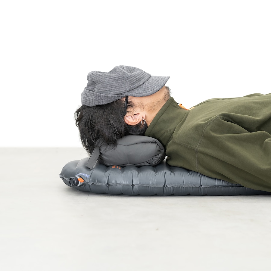 楽天市場】RIDGE MOUNTAIN GEAR - Versatile Blanket [ リッジ