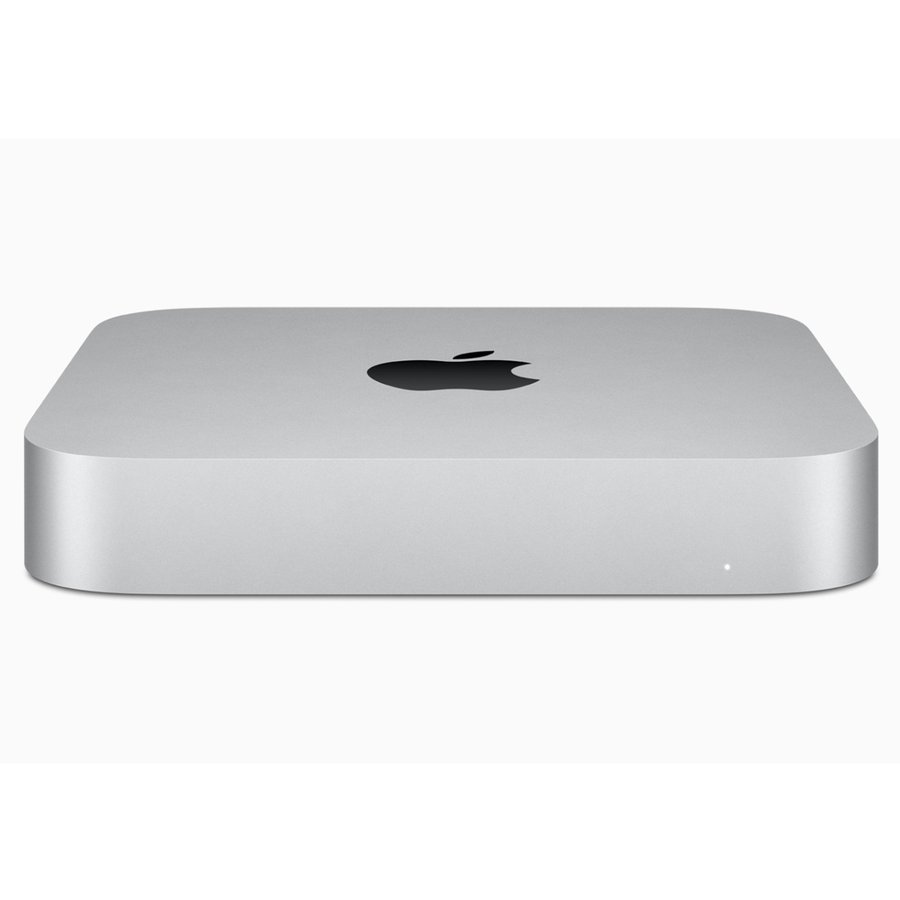 楽天市場】mac mini m1 16gb（シリーズMac mini（アップル））の通販