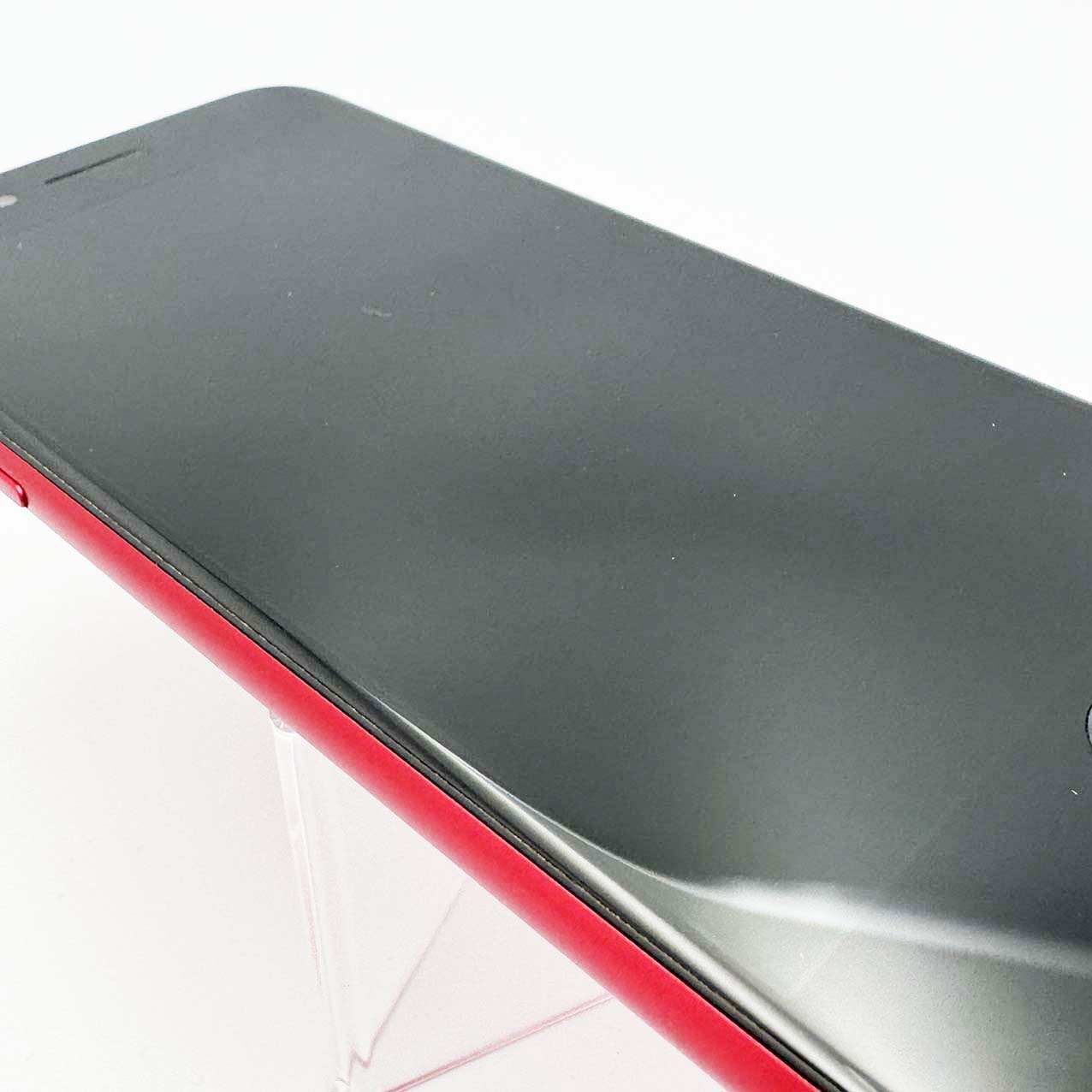 楽天市場】安心の1年保証！ iPhoneSE 第2世代 64GB 本体 バッテリー