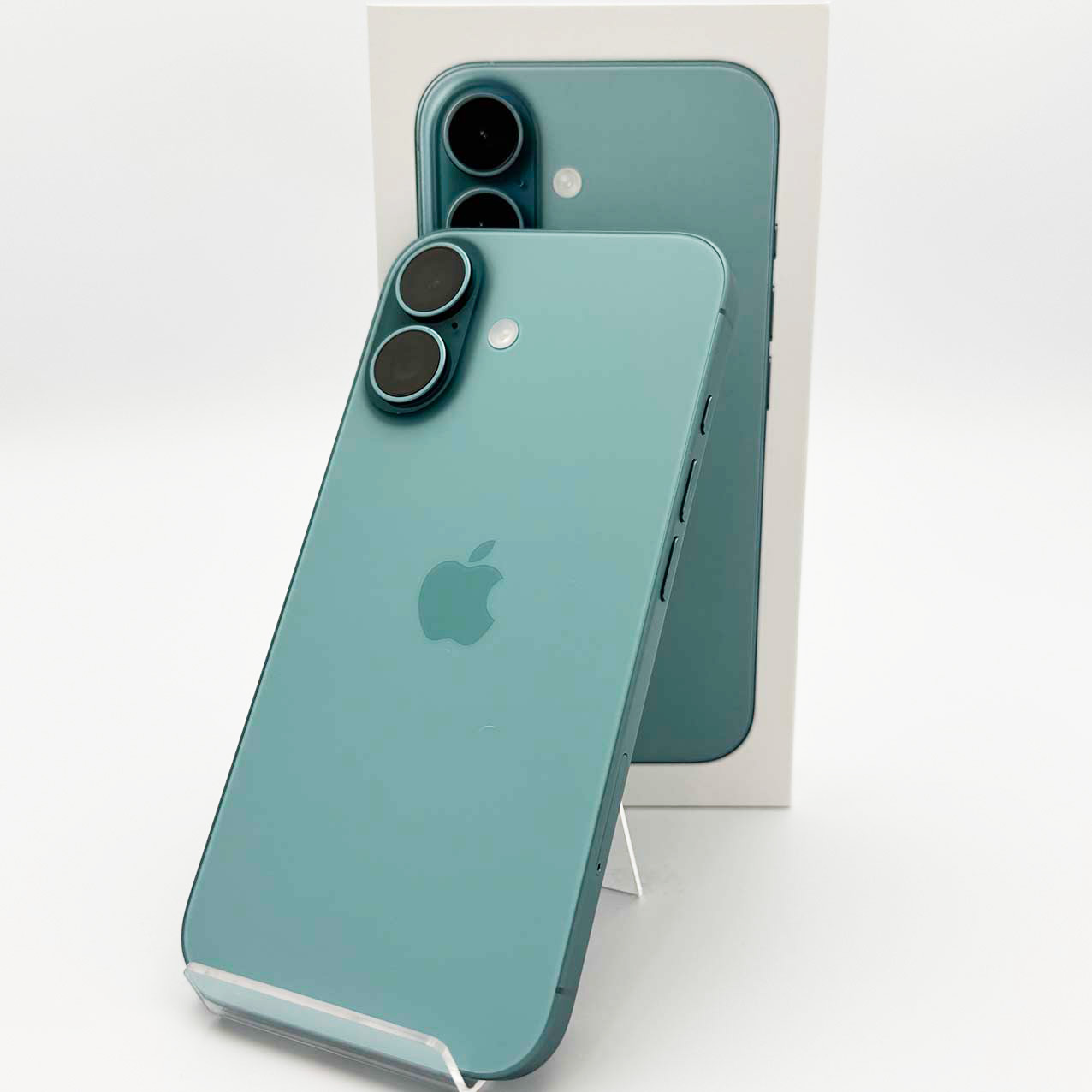 楽天市場】安心の1年保証！iPhone16 256GB 本体 中古 スマホ 中古