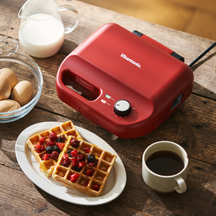 楽天市場】【LINEお友達で最大330円クーポン】ビタントニオ ホット