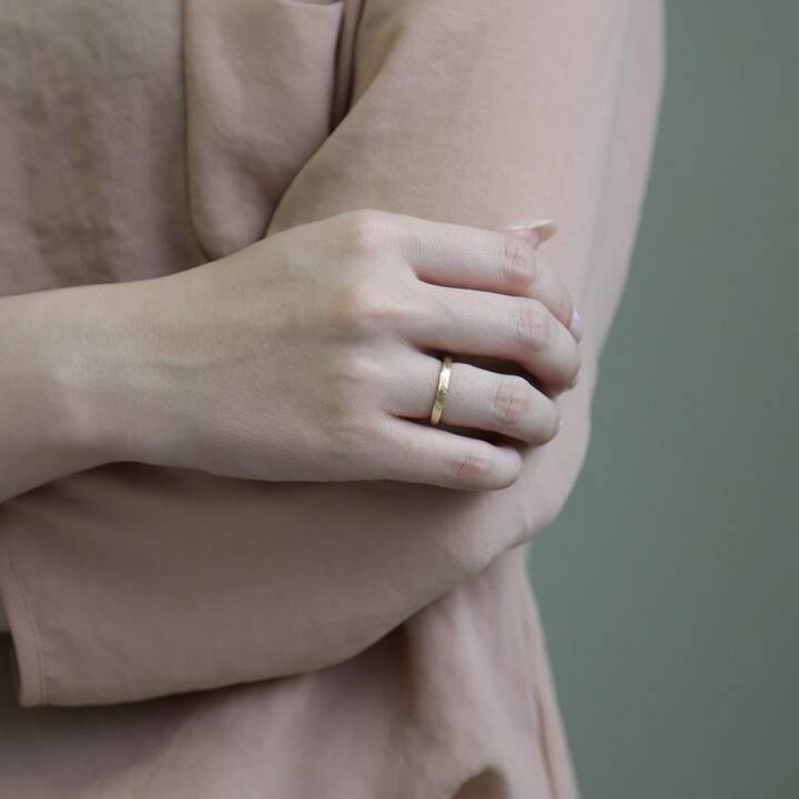 Valentino Rudy k18 プラチナリング 12号 Valentino Rudy k18 プラチナ