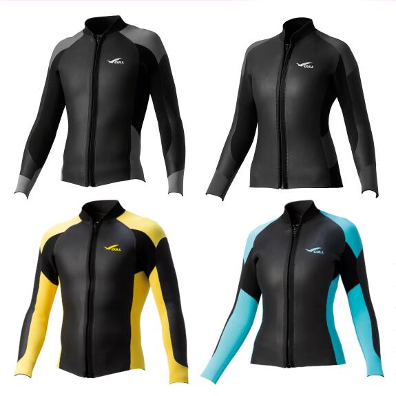 楽天市場】gull スキンタッパーの通販