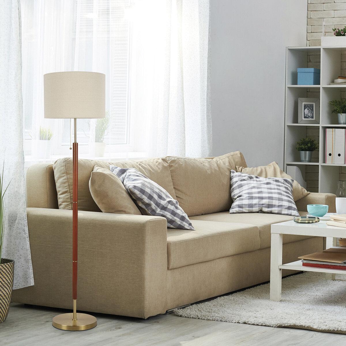 楽天市場】【ポイント9倍!本日限定 お買い物マラソン！】ADESSO 北欧風