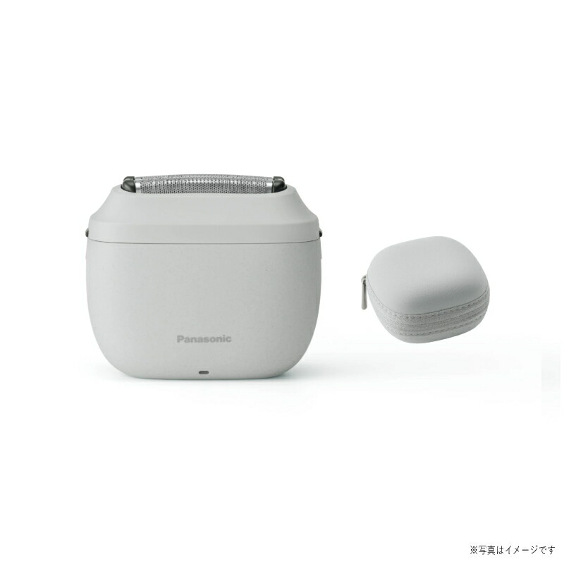 楽天市場】panasonic パナソニック ラムダッシュ パームイン LITE