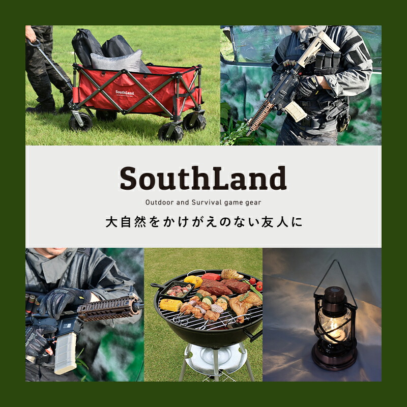 楽天市場】ShineTrip耐火シート SML 80cm×80cm 収納袋つき 焚火 BBQ