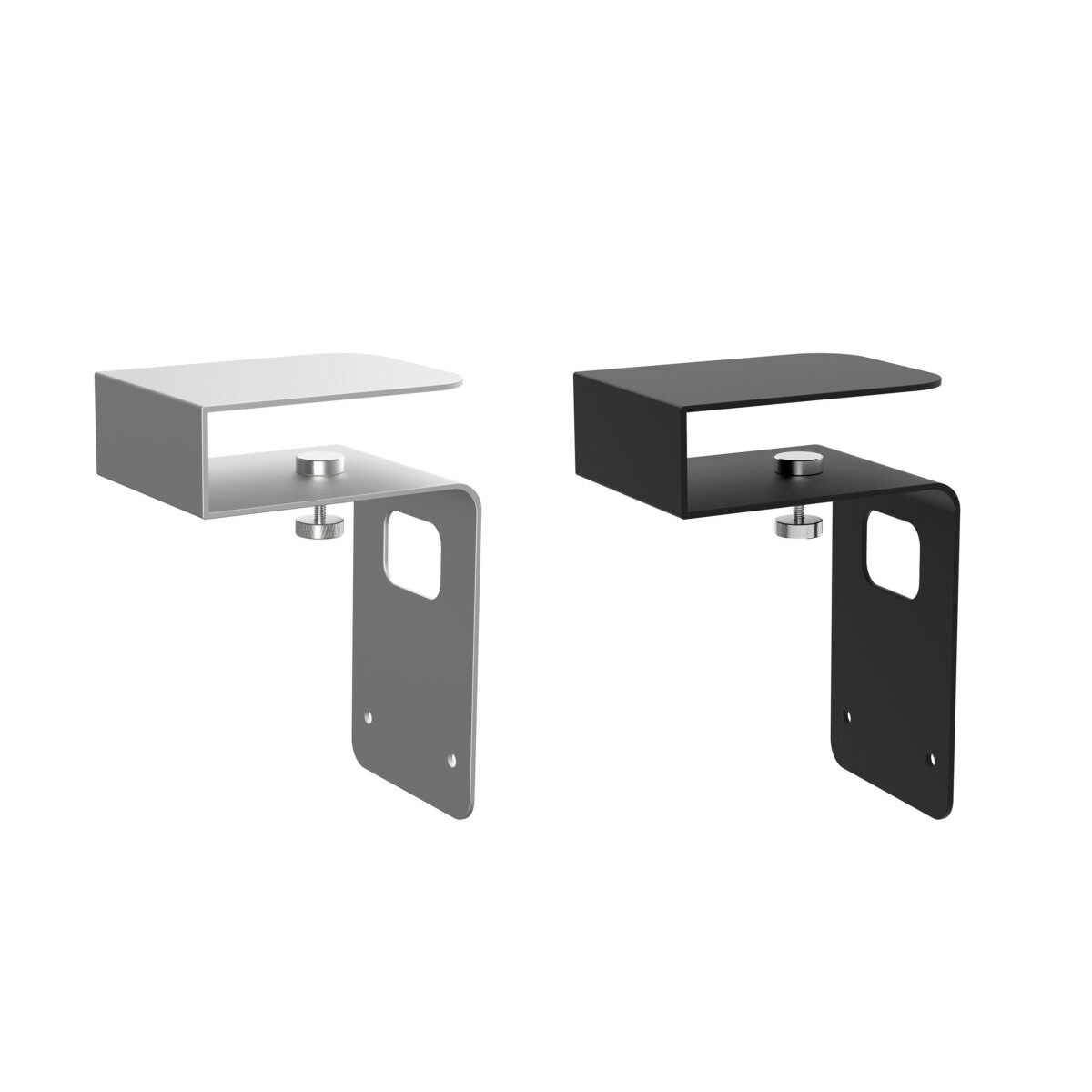 楽天市場】SY-157 ハンドドライヤー（ecod）専用 戸棚フック : souyi shop