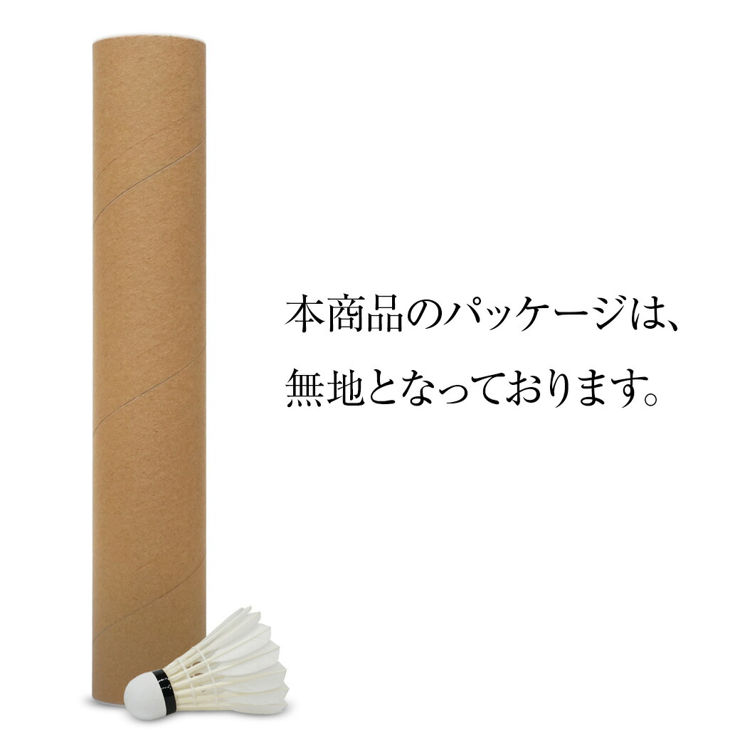 楽天市場】アイベックスポーツ バドミントンシャトル ウルトラ / 10