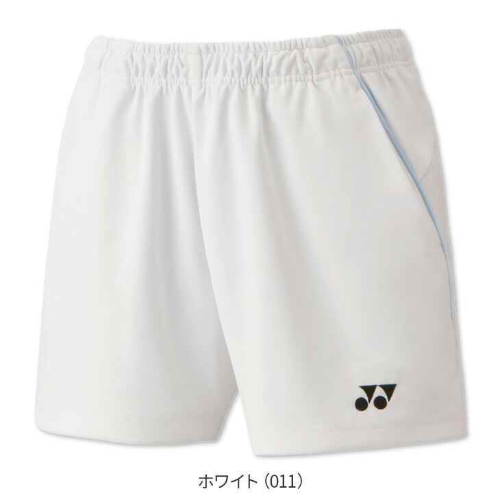 楽天市場】【全カラー背面写真有り】 ヨネックス バドミントン