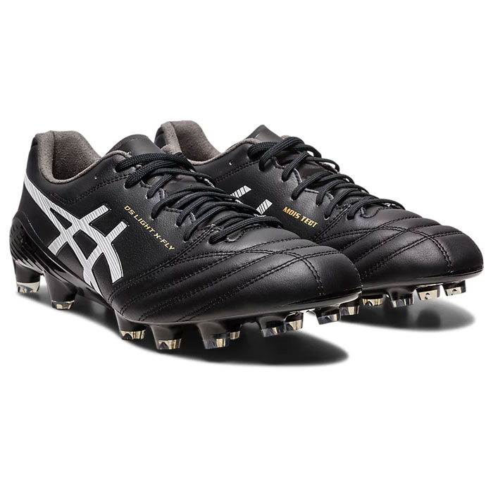 サッカースパイク dsライト x-fly5」の人気商品一覧 | 安い商品を通販