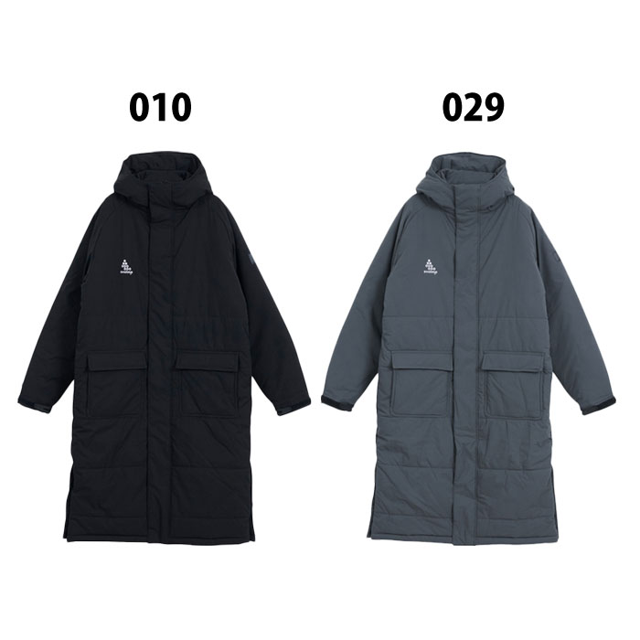 スボルメ ベンチコート」の人気商品一覧 | 安い商品を通販サイトから