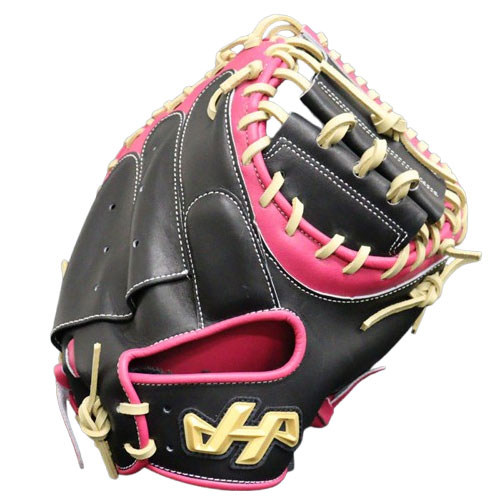 ミット ハタケヤマ 軟式グローブ」の人気商品一覧 | 安い商品を通販