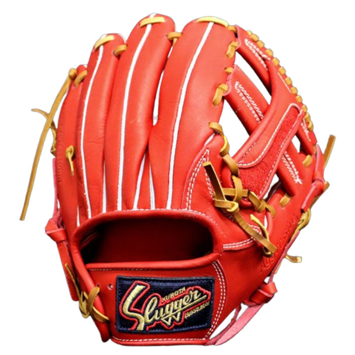 楽天市場】久保田スラッガー 24msの通販