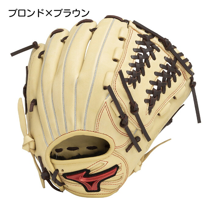 楽天市場】ミズノ 野球 グローブ ジュニア 少年軟式 グラブ 軟式