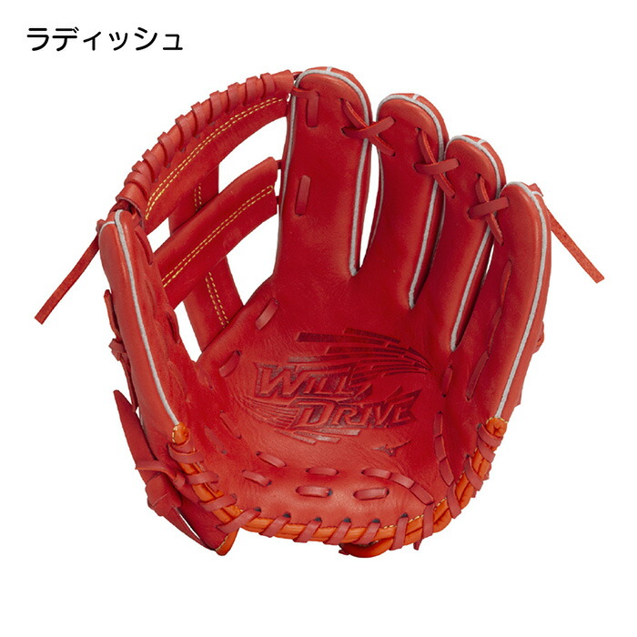 楽天市場】ミズノ 野球 グローブ ジュニア 少年軟式 グラブ 軟式