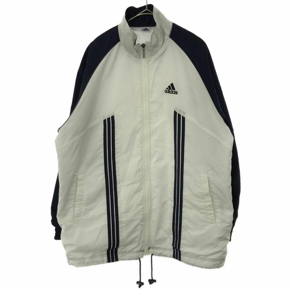 楽天市場】古着 adidas アディダス 90s 日本製 デサント製 オールド 3