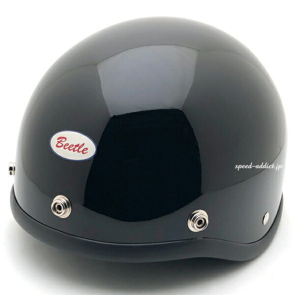 楽天市場】OCEAN BEETLE BEETLE SHORTY-OS（オーシャンビートルショー