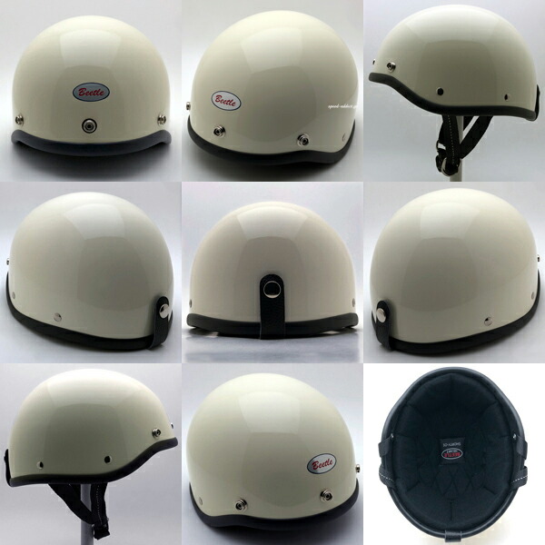 楽天市場】OCEAN BEETLE BEETLE SHORTY-OS（オーシャンビートルショー