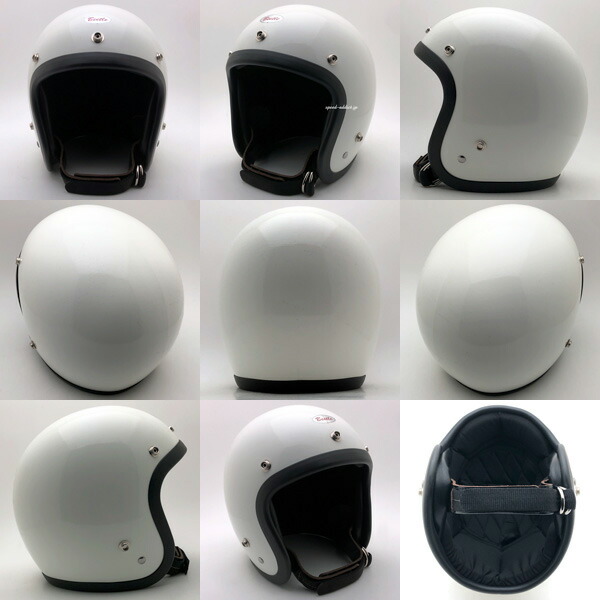 楽天市場】OCEAN BEETLE BEETLE 500TX-3（オーシャンビートル500TX3