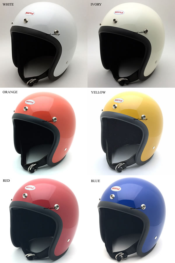 楽天市場】OCEAN BEETLE BEETLE L.A.C（オーシャンビートルlac）ORANGE