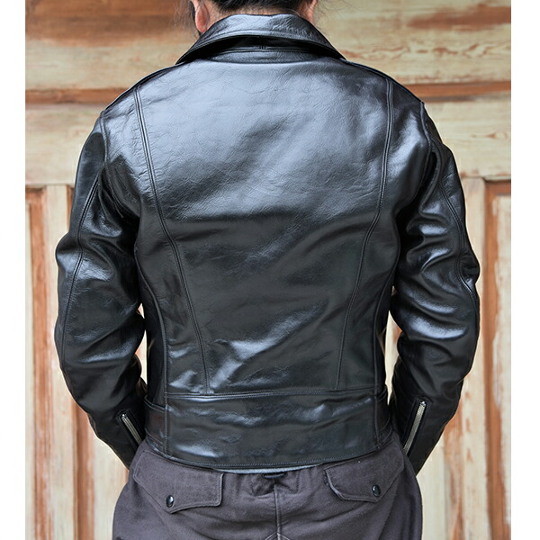 楽天市場】フリーホイーラーズ (SIZE: 36-42) La Brea 1930s