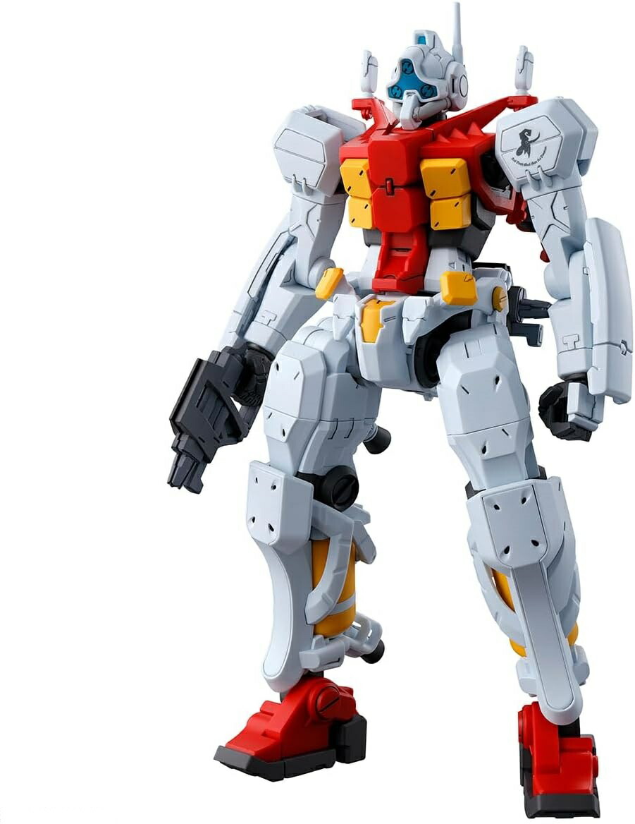 HG ジークアクス」の人気商品一覧 | 安い商品を通販サイトから探す