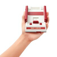 楽天市場】【新品】【即納】【レビュー特典あり】ニンテンドー