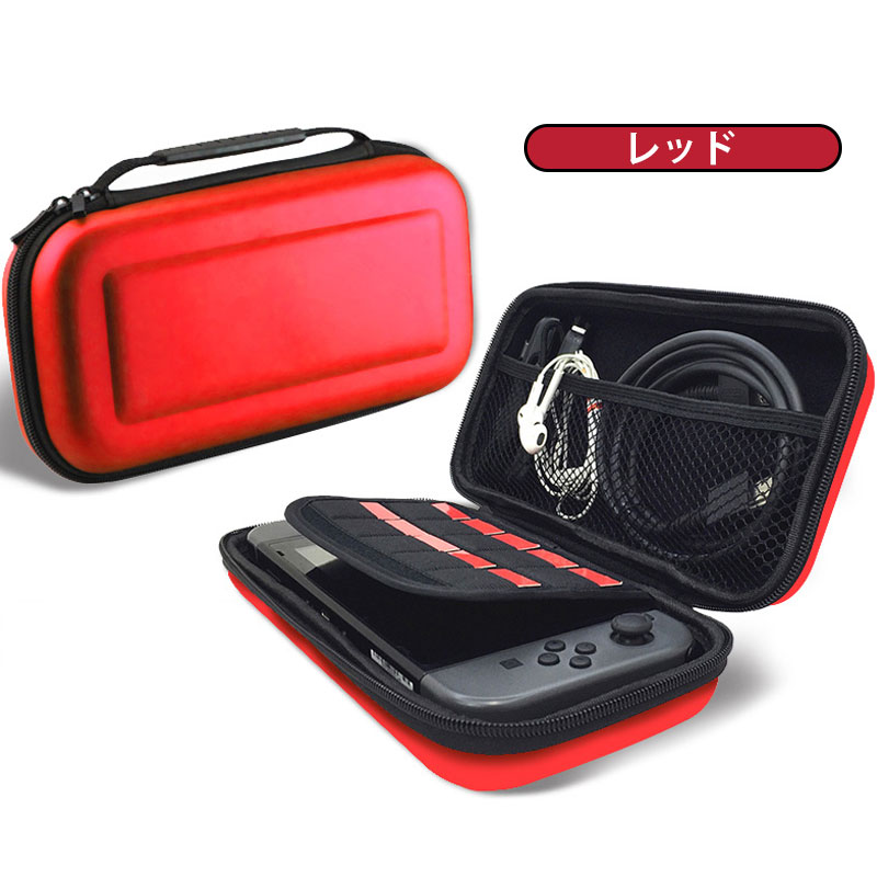 楽天市場】スーパーSALE限定特価！Nintendo Switch/Nintendo Switch 2