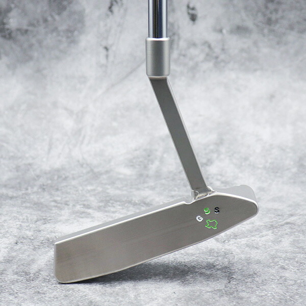 楽天市場】【ピレッティジャパン公式】 世界に1本 / ピレッティ パター