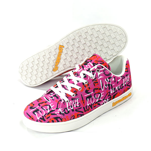 楽天市場】【2023年秋冬】ラウドマウス メンズ レディース スパイク