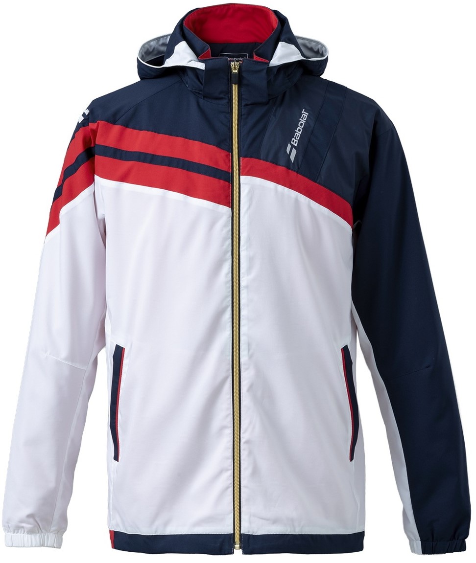 バボラ ウインドブレーカー」の人気商品一覧 | 安い商品を通販サイト