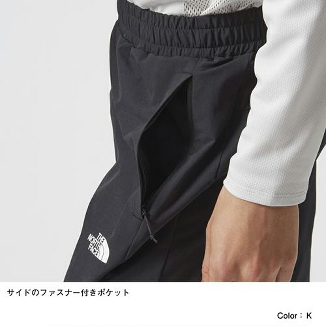楽天市場】ザ・ノース・フェイス THE NORTH FACE APEX Flex Pant
