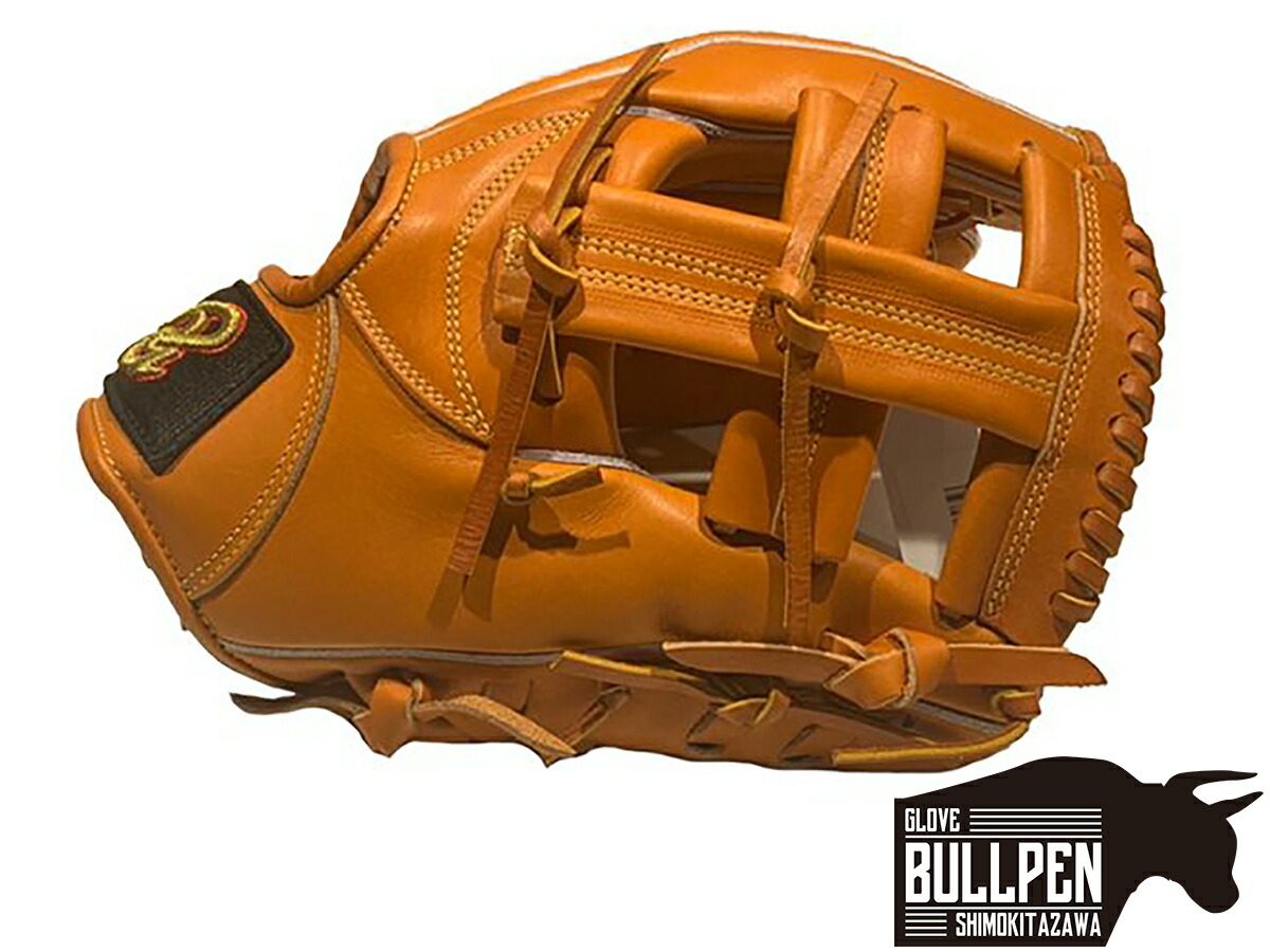 ドナイヤ 軟式 内野手用 DJNII [右利き用] (野球グローブ) 価格比較