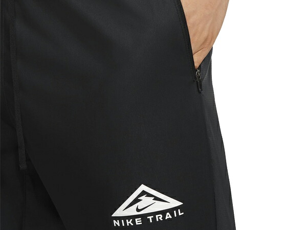 楽天市場】ナイキ NIKE Dri-FIT フェノム エリート ニット トレイル