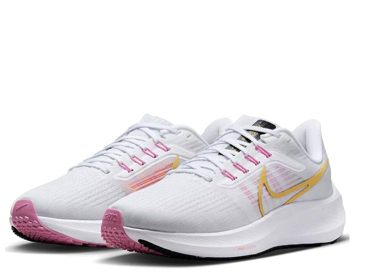 楽天市場】ナイキ NIKE AIR ZOOM PEGASUS 39 エア ズーム ペガサス 39