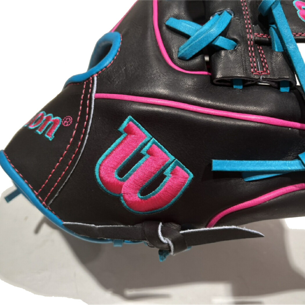 楽天市場】ウイルソン/ウィルソン Wilson 超限定MLBウイルソン A2000